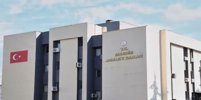 Mardin merkezli 3 ilde bahis operasyonu: 45 gözaltı