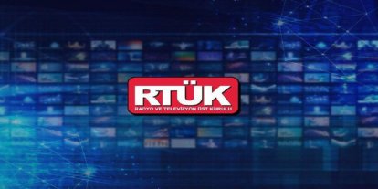 Osmaniye'deki silahlı saldırıyla ilgili yayın yasağı getirildi