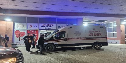 Cizre’deki arazi kavgasında yaralanan genç hayatını kaybetti