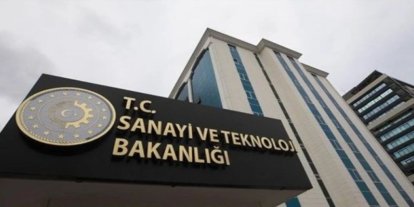 2026 Yerel Kalkınma Hamlesi