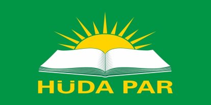 HÜDA PAR, Şanlıurfa’da "Uluslararası Selahaddin ve Kudüs Paneli" düzenleyecek