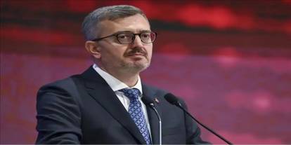 Fon piyasalarında usulsüzlük iddialarına sert mesaj