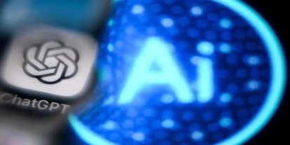 OpenAI’de güvenlik uyarıları göz ardı edildi