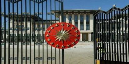 DDK'dan yatırım fonlarına yönelik kapsamlı inceleme