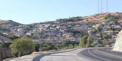 HÜDA PAR, Maden’in sorunları Meclis’e taşıyacak