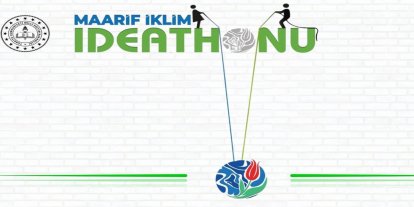 "Maarif İklim İdeathonu" ile öğrenciler iklim çözümleri geliştirecek