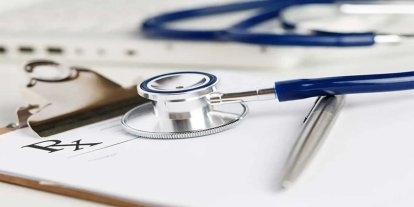 TUS 2'nci dönem tercihleri başladı