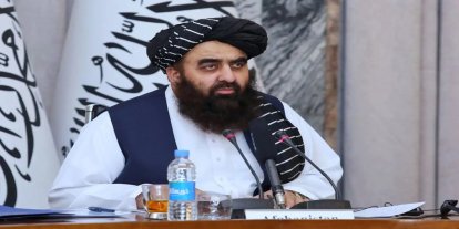 Afganistan konulu Moskova formatı düzenlenecek