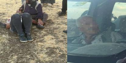 Diyarbakır'da sopalı kavga; 6 yaralı
