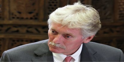 Kremlin: Rusya'nın Kaliningrad'la ilgili nükleer silah uyarısı çatışmacı bir yaklaşım olarak görülmemeli