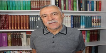 ABD Irak'tan çekildi: Bundan sonraki süreç nasıl işleyecek?