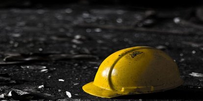 Soma'daki maden göçüğünde can kaybı 2'ye yükseldi