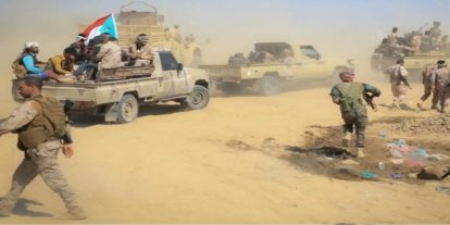 BM’den Yemen’deki çatışmalar hakkında endişe açıklaması