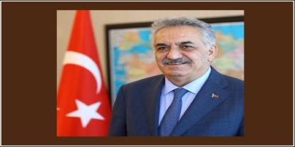 Hayati Yazıcı’dan oğluna yönelik iddialara sert tepki