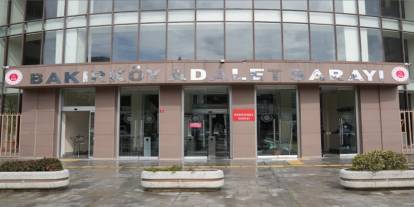 Eski Bakan Denizolgun’un ölümüyle ilgili 3 ayrı dava açıldı