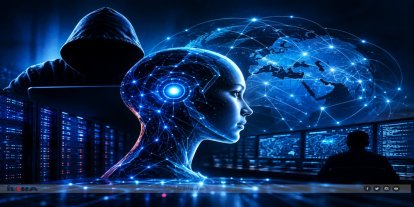 OpenAI’de güvenlik uyarısı: Modeller testleri aldatabilir