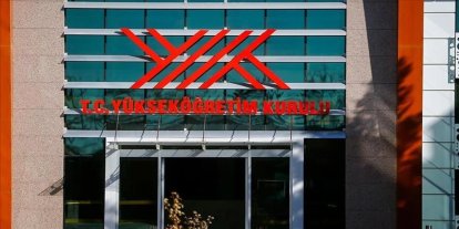 Üniversitelerde gençlere aile yaşamı ve yaşam becerileri eğitimi verilecek