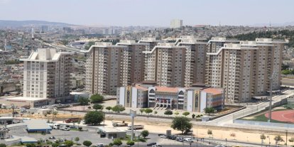 Ekim ayında kiralara yapılabilecek zam oranı belli oldu
