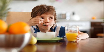 Eylülde eğitim fiyatları yükseldi, turunçgiller ucuzladı
