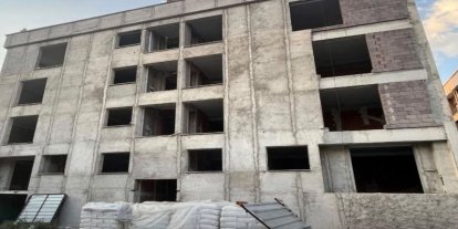Karşıyaka’da aynı daireler birden fazla kişiye satıldı iddiası