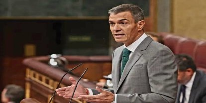 İspanya’da konut krizi için yeni adım