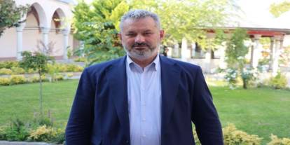 Turan: Gazze’de soykırım acilen durdurulmalı, artık yaptırım zamanı