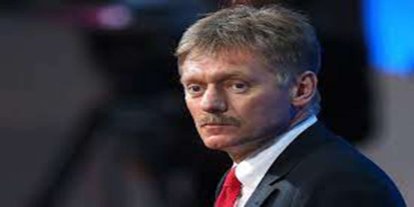 Kremlin: Putin–Trump görüşmesi için takvim yok
