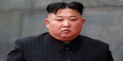 Kuzey Kore’nin BM hattı hacklendi