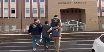 10 yıl önceki kaza yeniden incelenerek gerçek ortaya çıkarıldı