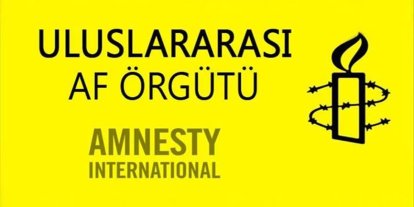 Fransa’ya işgal rejimine silah desteğine tepki