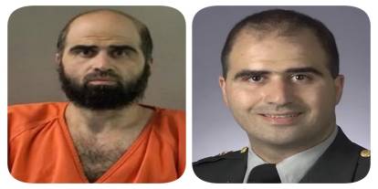 ABD, Nidal Hasan’ın idamını canlı yayımlamayı planlıyor