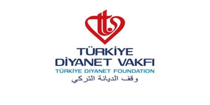 TDV'den fon ve yatırım iddialarına ilişkin açıklama