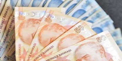 Kamu katılım bankaları tek çatı altında birleşiyor