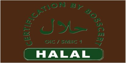 Londra Helal Forumu 2026 başladı