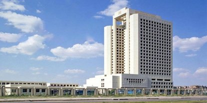 Vergi mükelleflerine elektronik tebligat zorunluluğu