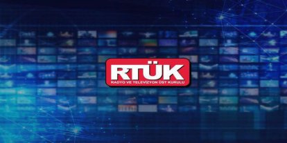 RTÜK’ten Manisa’daki kaza sonrası yayıncılara hassasiyet çağrısı