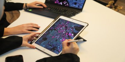Bursa’nın sağlıklı gıdaya erişim haritasını çıkarılacak