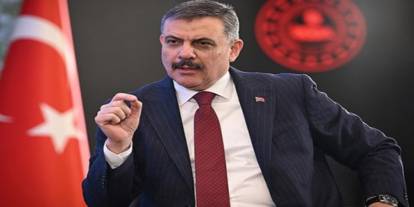 Okul güvenliğinde yeni talimatlar
