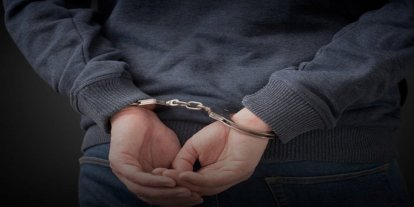 Kastamonu’da aranan 26 şahıs yakalandı, 6 kişi tutuklandı