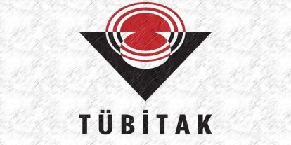 TÜBİTAK’tan uluslararası projelere 175 bin avro destek