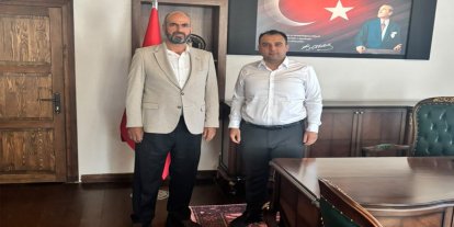 HÜDA PAR’ın takip ettiği Maden’in diyaliz dosyasında somut adım