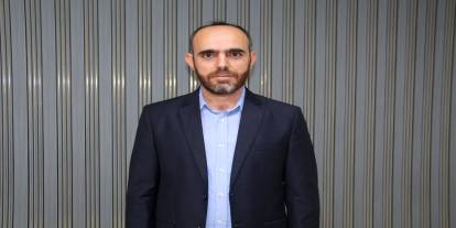 İDEV Başkanı Taş: Azerbaycan'da başörtülü öğrencilerin eğitim hakkı engellenmemeli