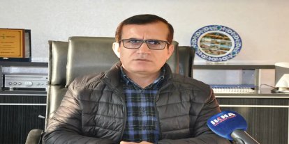 Görme engellilerden erişilebilirlik çağrısı: Erişilebilirlik bir lütuf değil, haktır
