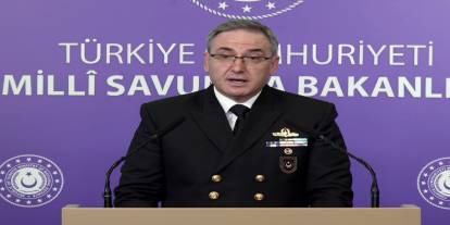 MSB: israil katliamlarını ve kışkırtıcı söylemlerini sürdürüyor