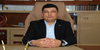 Konut satışlarında durgunluk, kiralık daire sayısı arttı
