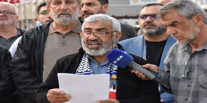 Azerbaycan'daki başörtüsü yasağına tepki: Büyük bir utanç ve ihanettir