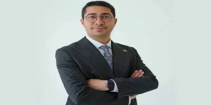 Damal Belediye Başkanı Kemal Çamlıyurt görevden uzaklaştırıldı
