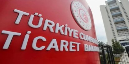 Ticaret Bakanlığından aldatıcı reklamlara 249 milyon lira ceza