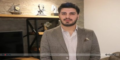 Zihinleri işgal eden tehdit: Dijital bağımlılık