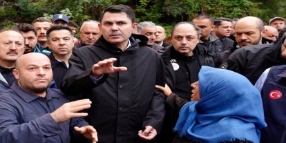Ayazağa’da kentsel dönüşüm için iki seçenek sunulacak